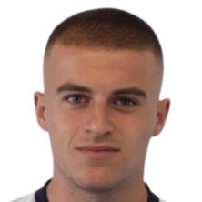 Petar Atanasov