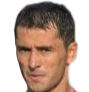 Martín Cortés