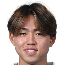 Hayase Takashio