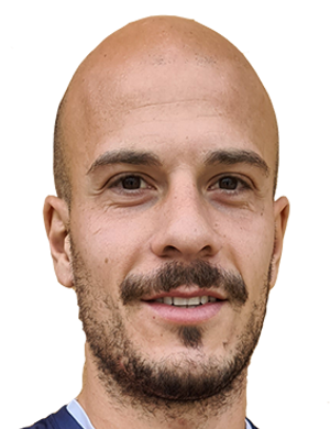 Niko Tommasini