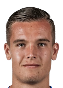 Youri Schoonderwaldt