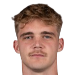 Adam Griger
