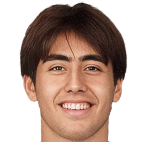 Enes Öğrüce