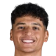 Mohamed Abdallah
