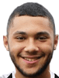 Mohamed Faouzi Lengliz