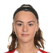 Johanna Putzer