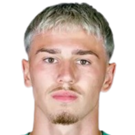 Noah Pesch