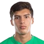 Emmanuel Echeverria