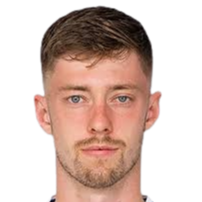 Jonas Dirkner