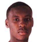 Emmanuel Kouassi