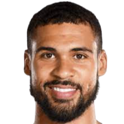 Ruben Loftus-Cheek