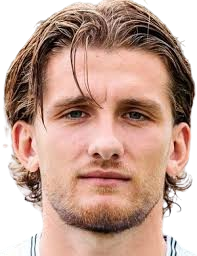 Julian Stark