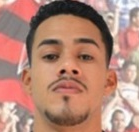 Oliveira