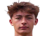 Lawson Sunderland