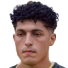 Essam El Fayoumi