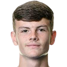 Jenson Metcalfe