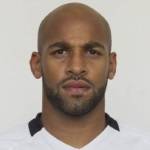 Fellipe Bastos
