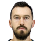 Walter