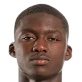 El Hadj Kone