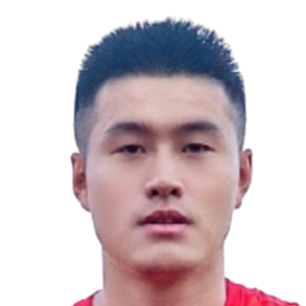 Yang Wenjie