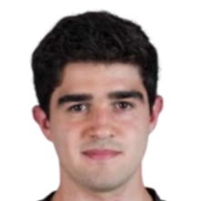 César Garza
