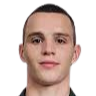 Dmitriy·Radikovskiy