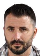 Kresimir Rezic