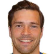 Hallgrimur Mar Steingrimsson