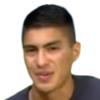 Mauro Peinipil