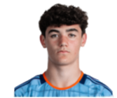 Andrew Baiera