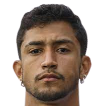 Renan Peixoto Nepomuceno