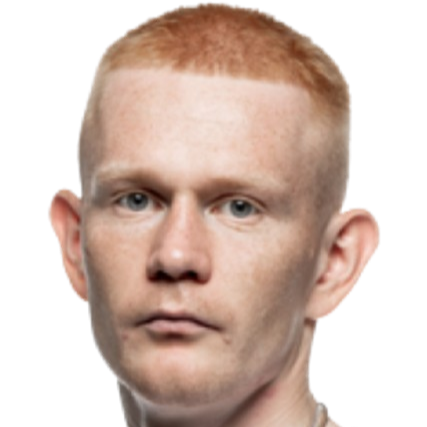 Aleksandr Ektov
