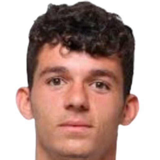 diogo ferreira