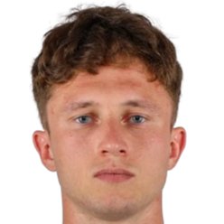 Oleksandr Drambayev