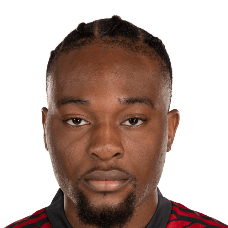 Ayo Akinola