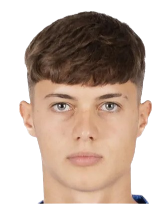 Zylif Muca