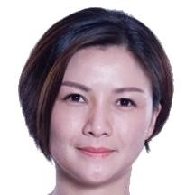 Ye Zhijing