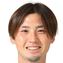 Shun Tsunoda