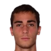 Leonardo Rossi