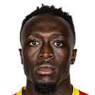 Bobby Adekanye