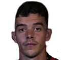 Cadete