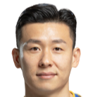 Tae-Hwan Kim