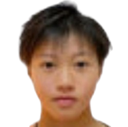 Peng Yao
