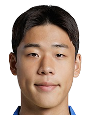Sung Yoon-soo