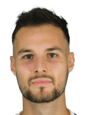 Javi Delgado