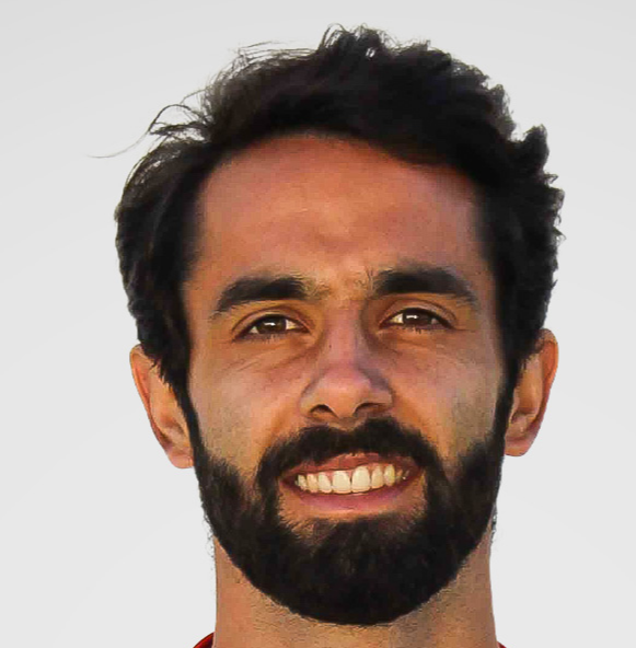 Filipe Brigues