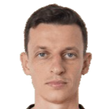 Dmytro Ivanisenya