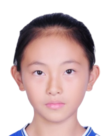 Li Yaqi