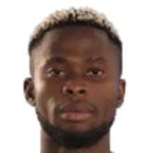 Michael Ologo