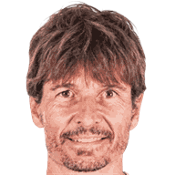 Álvaro Rubio